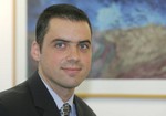Rudolf Skobe