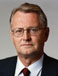 Dosedanji Ericssonov glavni direktor in predsednik Kurt Helström bo ostal v Ericssonu do konca leta