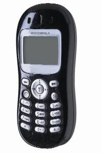 Motorola C230