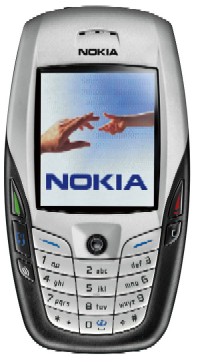 Mobilni telefon Nokia 6600, ki bazira na platformi Nokia Series 60 in bo deloval v vseh treh pasovnih območjih (GSM 900/1800/1900), bo komercialno dostopen  v četrtem četrtletju letošnjega leta.